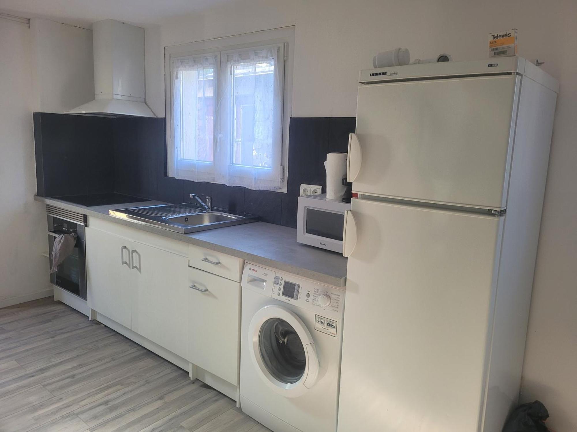 Appartement De Vacances En Cerdagne บูร์ก-มาดาม ภายนอก รูปภาพ